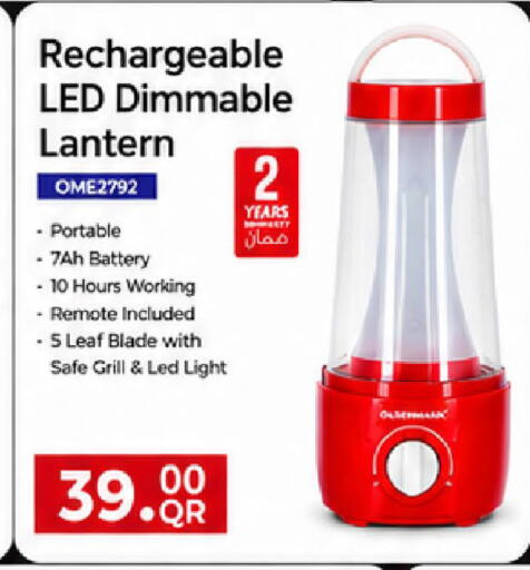 available at Mark & Save  in Qatar - Al Wakra