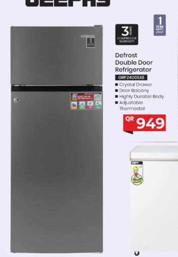 available at مارك & سيف in قطر - الشمال