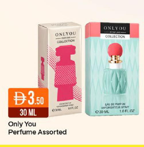 available at ويست زون سوبرماركت in الإمارات العربية المتحدة , الامارات - دبي