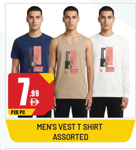 available at Dream Land in UAE - Sharjah / Ajman