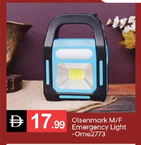 available at سوق طلال in الإمارات العربية المتحدة , الامارات - دبي