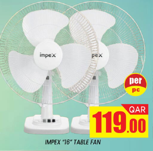 available at Shop n Smile Hypermarket in Qatar - Umm Salal
