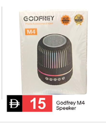 available at سوق طلال in الإمارات العربية المتحدة , الامارات - دبي
