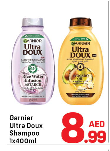 Avocado available at Day to Day Department Store in UAE - Sharjah / Ajman