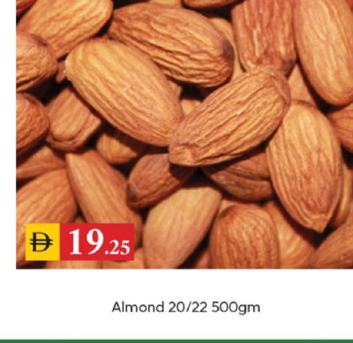 available at سوق طلال in الإمارات العربية المتحدة , الامارات - دبي