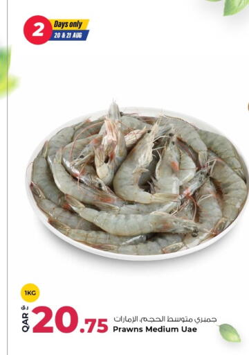 available at روابي هايبرماركت in قطر - الشمال