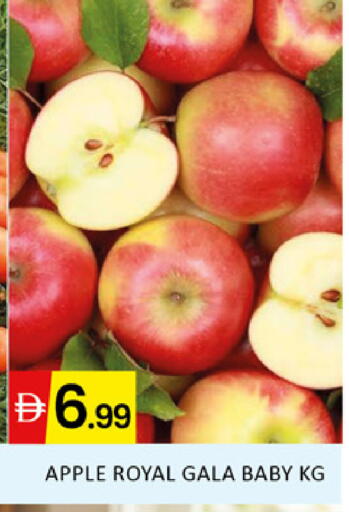 Apple available at المدينة in الإمارات العربية المتحدة , الامارات - دبي
