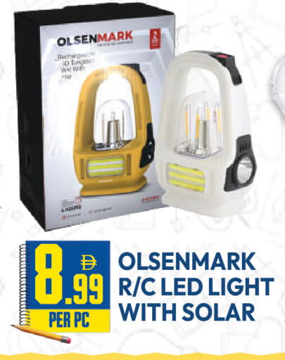 available at Dream Land in UAE - Dubai