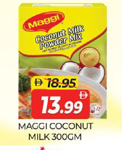Coconut available at Al Madina  in UAE - Dubai