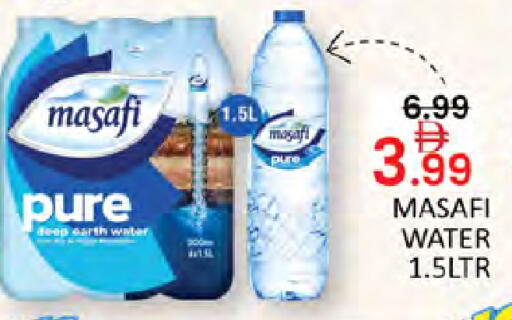 available at المدينة in الإمارات العربية المتحدة , الامارات - دبي
