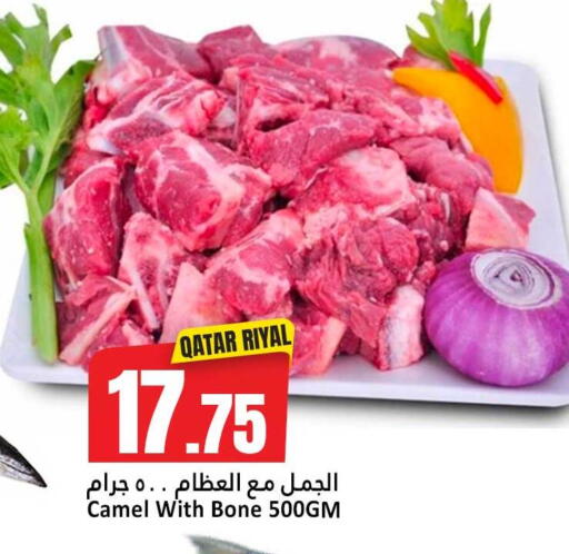 available at دانة هايبرماركت in قطر - الريان