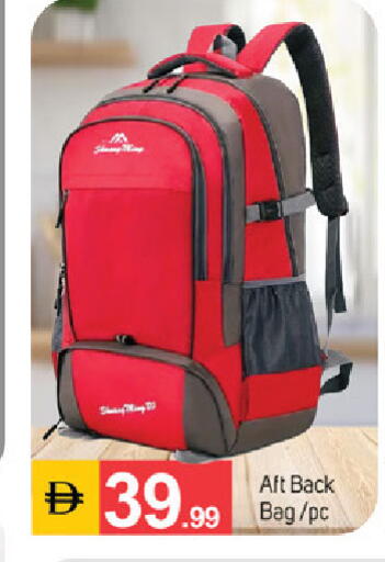 available at سوق طلال in الإمارات العربية المتحدة , الامارات - دبي
