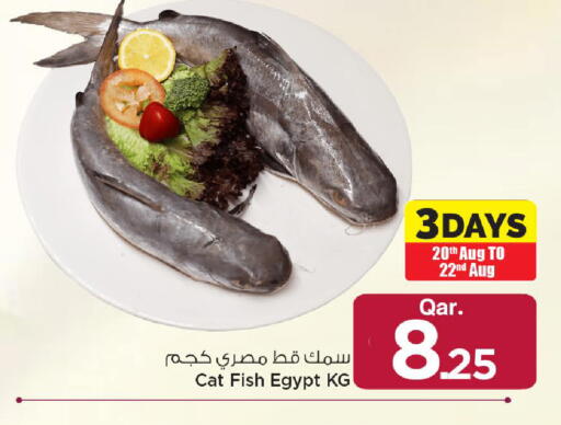 available at مارك & سيف in قطر - أم صلال