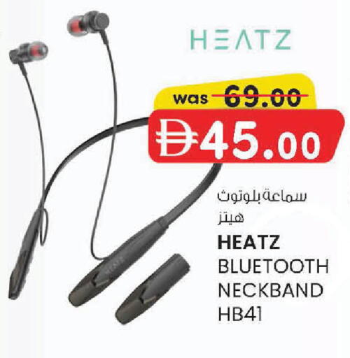 available at K M Trading  in UAE - Sharjah / Ajman