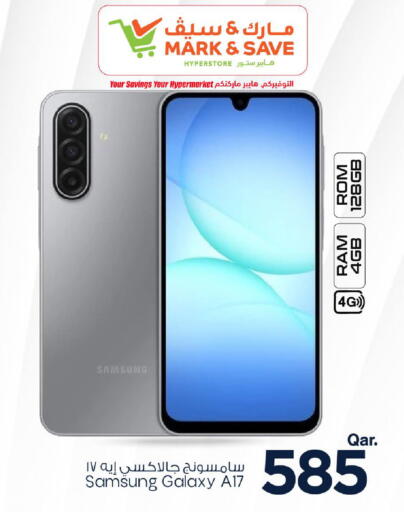 available at مارك & سيف in قطر - الشمال