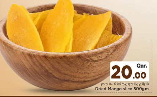 Mango available at مارك & سيف in قطر - الخور