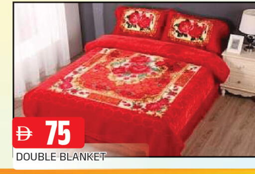 available at المدينة in الإمارات العربية المتحدة , الامارات - الشارقة / عجمان