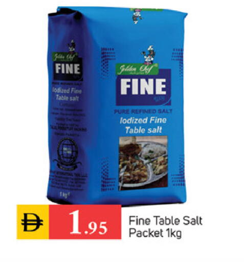 available at سوق طلال in الإمارات العربية المتحدة , الامارات - الشارقة / عجمان