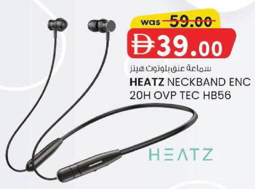 available at K M Trading  in UAE - Sharjah / Ajman