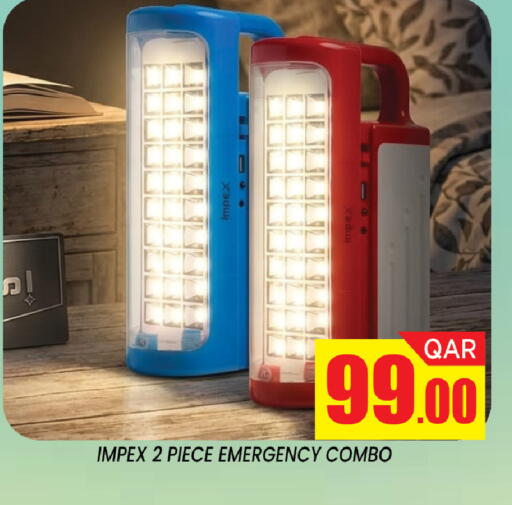 available at Shop n Smile Hypermarket in Qatar - Al Rayyan