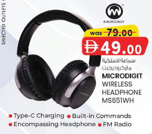 available at K M Trading  in UAE - Sharjah / Ajman