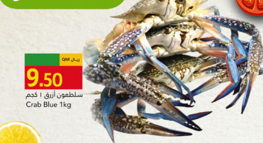 available at جلف فود سنتر in قطر - الضعاين