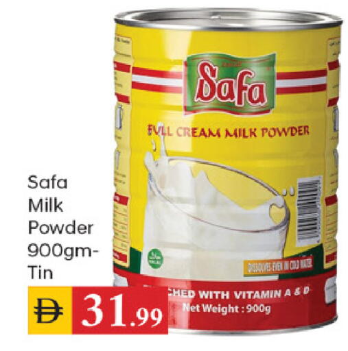 available at سوق طلال in الإمارات العربية المتحدة , الامارات - دبي