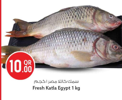 available at سفاري هايبر ماركت in قطر - الريان