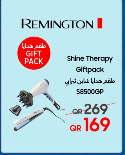 available at تكنو بلو in قطر - الشحانية