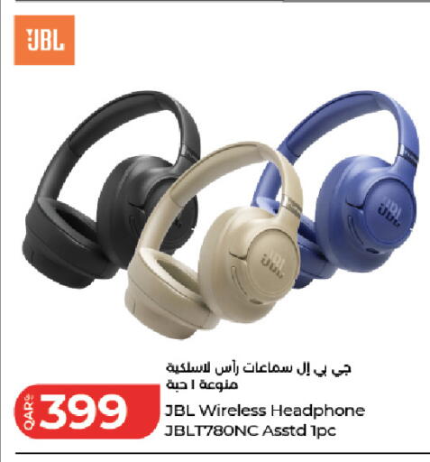 available at لولو هايبرماركت in قطر - الشمال