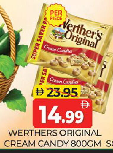 available at المدينة in الإمارات العربية المتحدة , الامارات - دبي