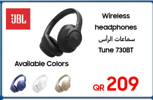 available at تكنو بلو in قطر - الخور