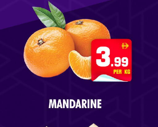 available at نايت تو نايت in الإمارات العربية المتحدة , الامارات - الشارقة / عجمان
