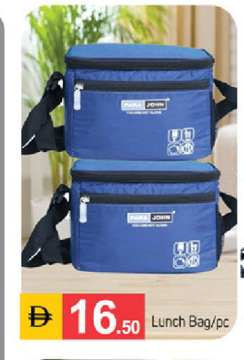 available at سوق طلال in الإمارات العربية المتحدة , الامارات - دبي
