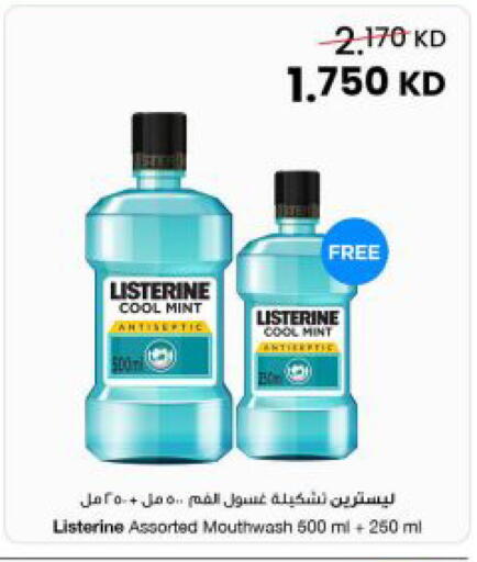 Mint available at مركز سلطان in الكويت - مدينة الكويت
