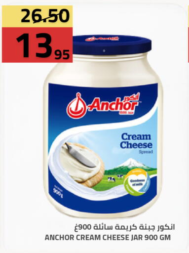 available at Astra Markets in KSA, Saudi Arabia, Saudi - Tabuk