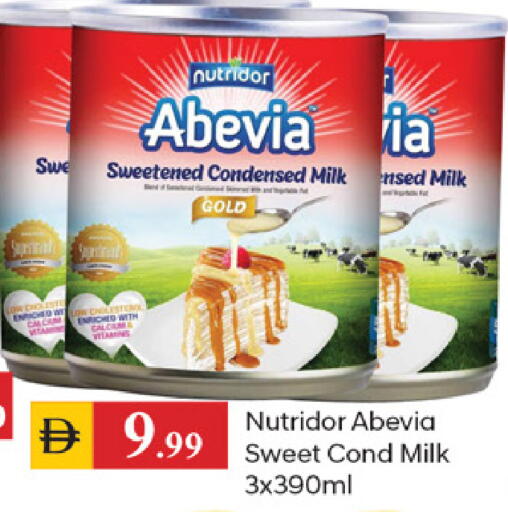 available at سوق طلال in الإمارات العربية المتحدة , الامارات - دبي