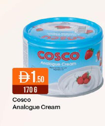 available at ويست زون سوبرماركت in الإمارات العربية المتحدة , الامارات - دبي