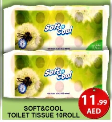 available at جرين جيفت متجر أقسام in الإمارات العربية المتحدة , الامارات - دبي