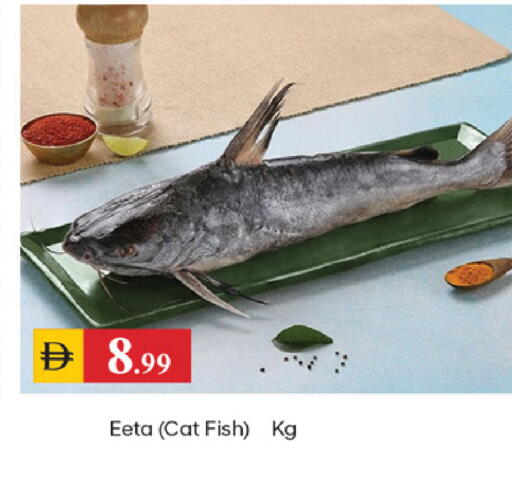 available at سوق طلال in الإمارات العربية المتحدة , الامارات - دبي