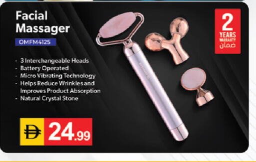 available at سوق طلال in الإمارات العربية المتحدة , الامارات - دبي