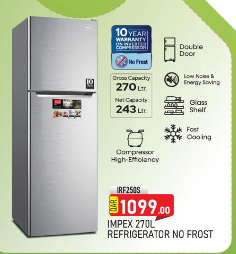 available at مارك & سيف in قطر - الشمال