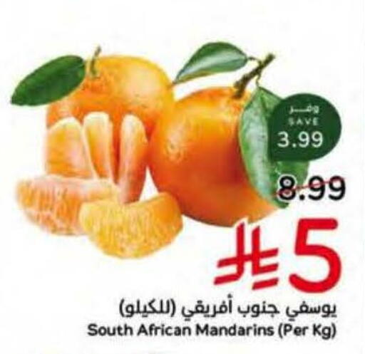 from South Africa available at هايبر بنده in مملكة العربية السعودية, السعودية, سعودية - الخرج