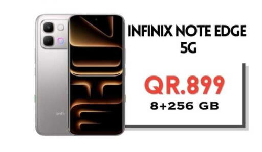 available at Cairo Phones in Qatar - Al-Shahaniya