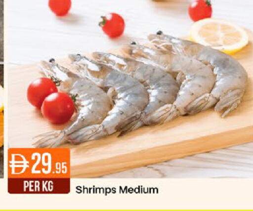 available at ويست زون سوبرماركت in الإمارات العربية المتحدة , الامارات - دبي