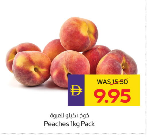available at أدكووب in الإمارات العربية المتحدة , الامارات - أبو ظبي