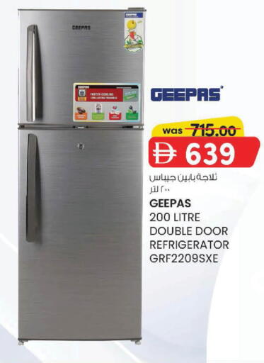 available at Safa Hyper in UAE - Al Ain