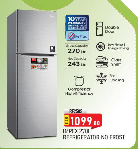 available at مارك & سيف in قطر - الريان