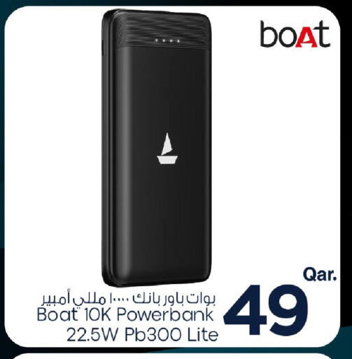 available at Mark & Save  in Qatar - Umm Salal