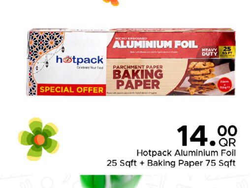 available at Family Food Centre in Qatar - Al-Shahaniya